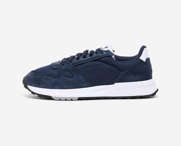 Produktbild Decathlon Sneaker Herren - RR70 blau (44)