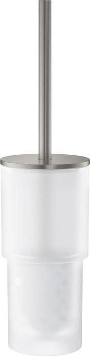 Image du produit Grohe Ensemble brosse de toilette Atrio