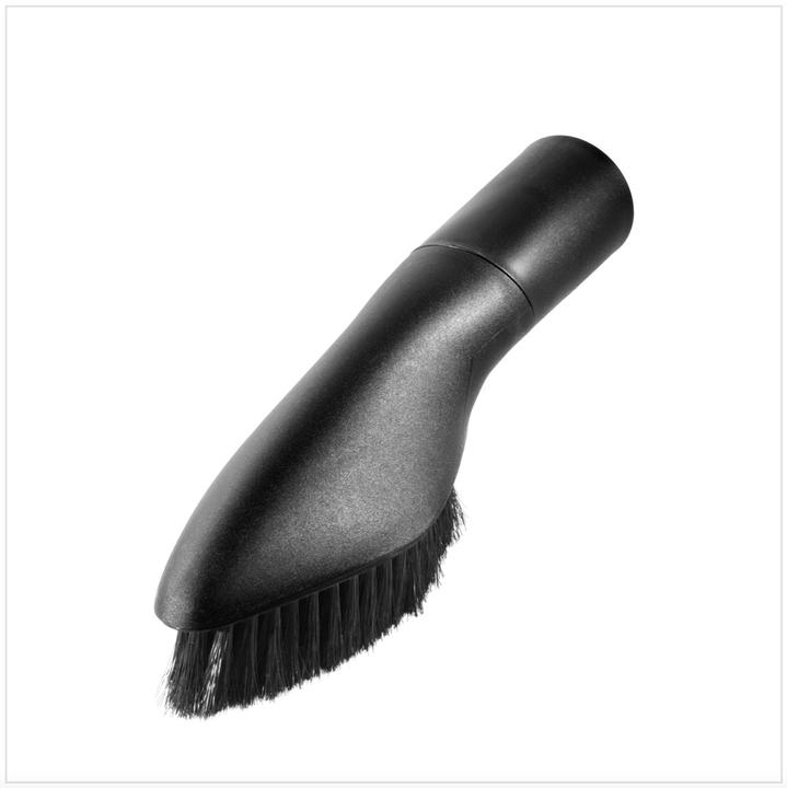 Actual product image Festool Universal brush nozzle