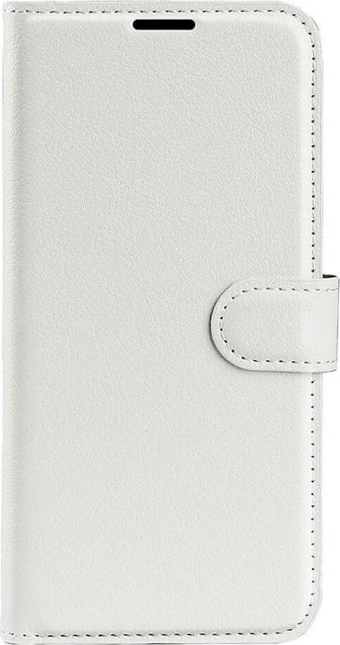 Blanc
