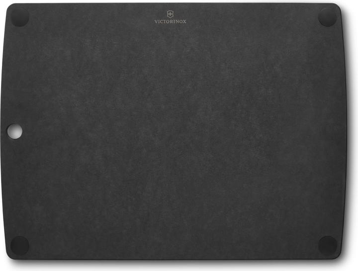 Produktbild Victorinox Schneidbrett 'All-in-One'