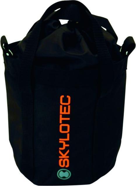 Actual product image Skylotec Rope Bag Rope Bag, size 3