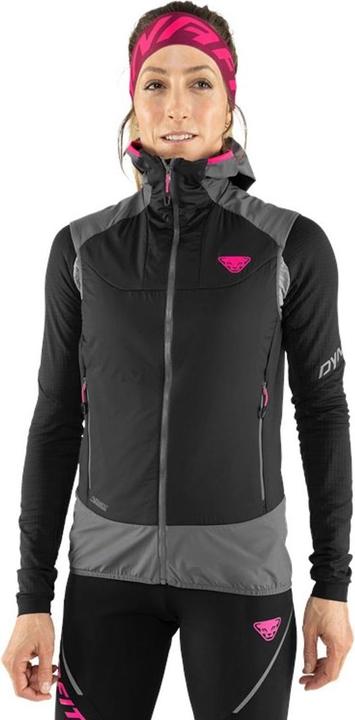 Immagine prodotto Dynafit Mezzalama Polartec® Alpha® Vest (M)
