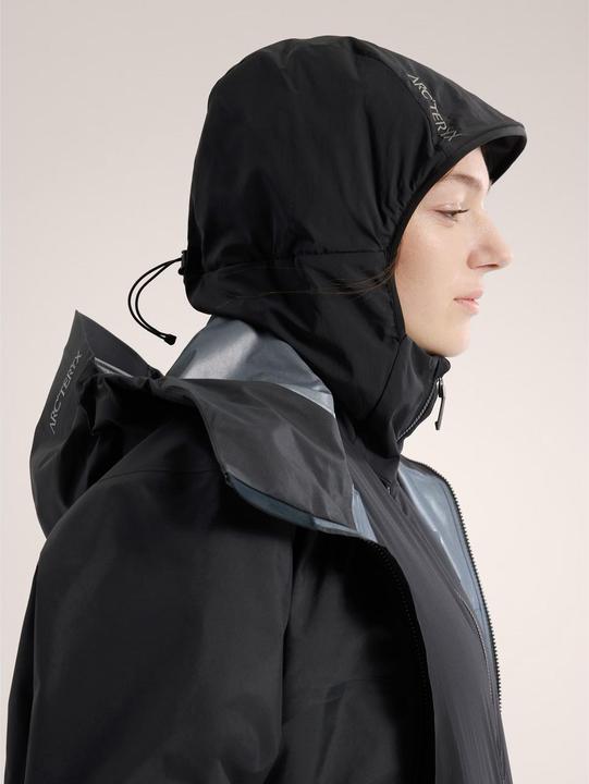 Produktbild Arc'teryx Atom SL Hoodie (XS)