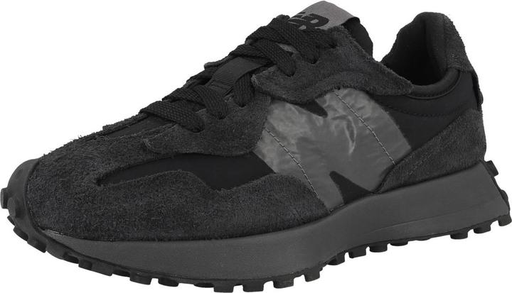 Image du produit New Balance U327WCD (37)