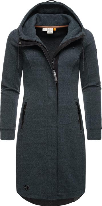 Image du produit Ragwear Letti Long (XS)