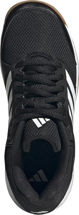 Image du produit adidas Speedcourt K (35)