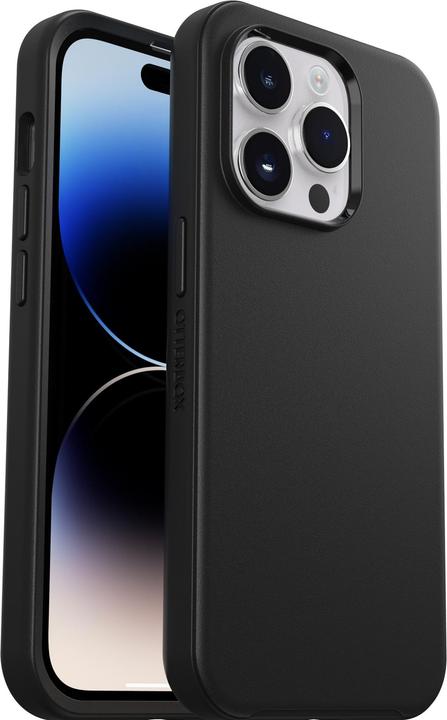 Productafbeelding OtterBox Symmetry mit MagSafe (Apple iPhone 14 Pro)