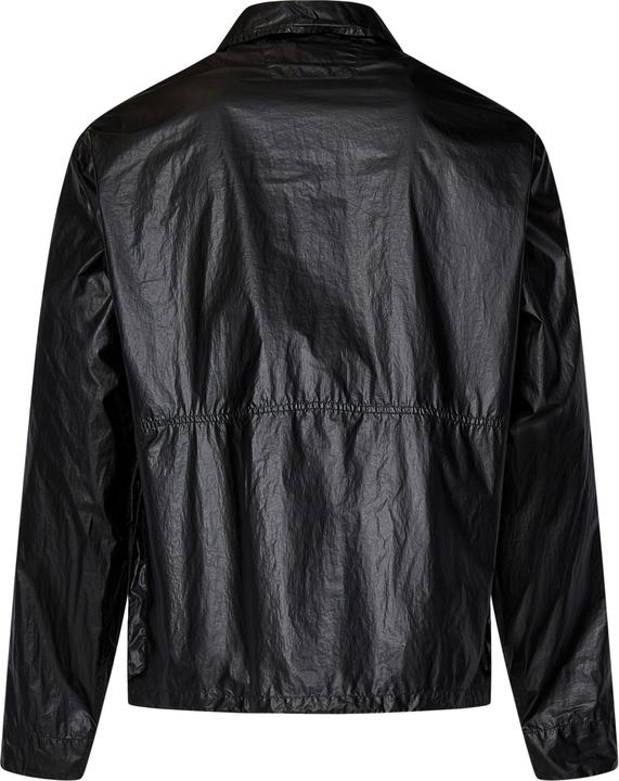 Image du produit C.P. Company Coats Black (M)
