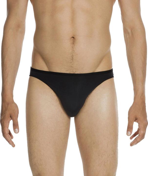 Actual product image HOM Plumes - Ultralight Microfiber (M, pack of 2)