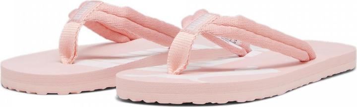 Image du produit Puma Epic Flip (43)