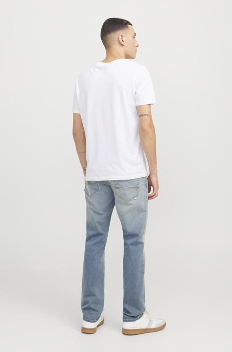 Immagine prodotto Jack & Jones JJIMIKE JJFOX I.K. GE 423 SN (36)