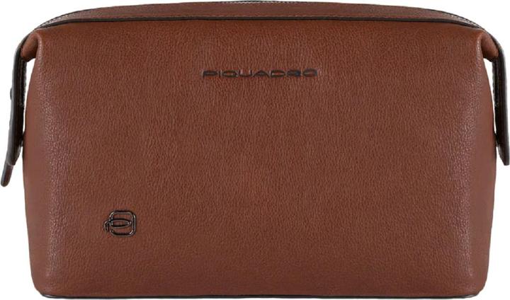 Piquadro Beauty Case By