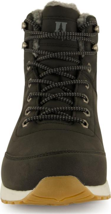 Produktbild Heber Peak SylvaHe. Winter Boots (41)