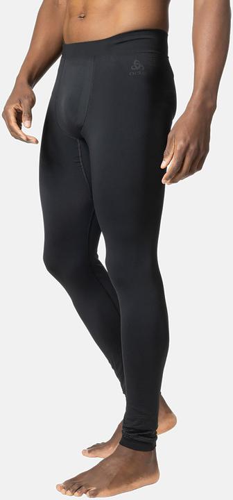 Image du produit Odlo Performance Light (XL)