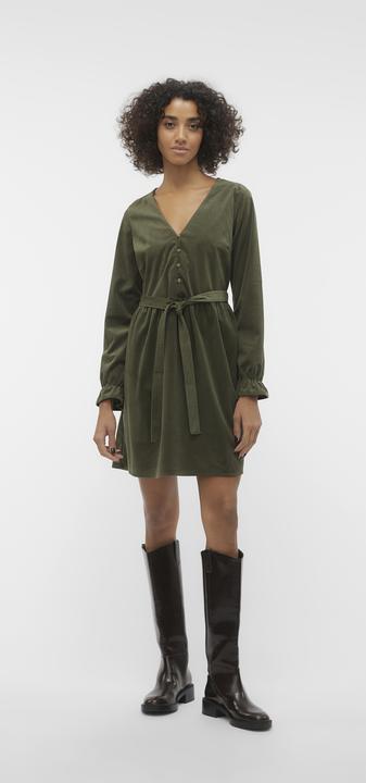 Image du produit Vero Moda Robe Robe (L)