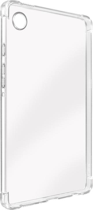 Produktbild Avizar Classic Bump Series (Galaxy Tab A9)