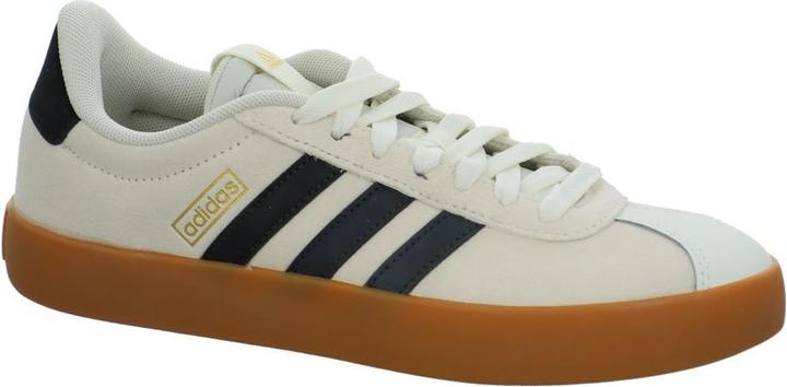 Actual product image adidas VL Court 3.0 (41 1/3)