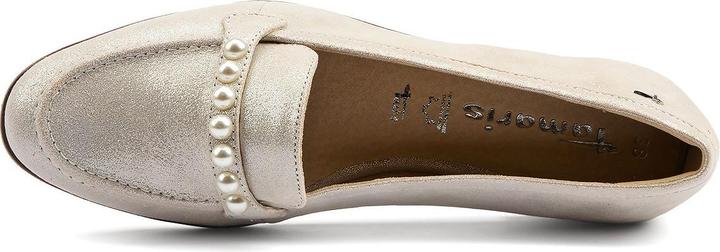 Image du produit Tamaris Mocassins (38)