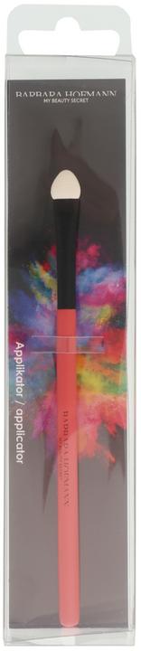 Image du produit Barbara Hofmann Applicateur de pastel 14,5 cm