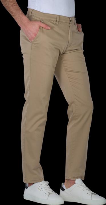 Immagine prodotto Atelier Gardeur Pantaloni chino BENITO (W34/L32)