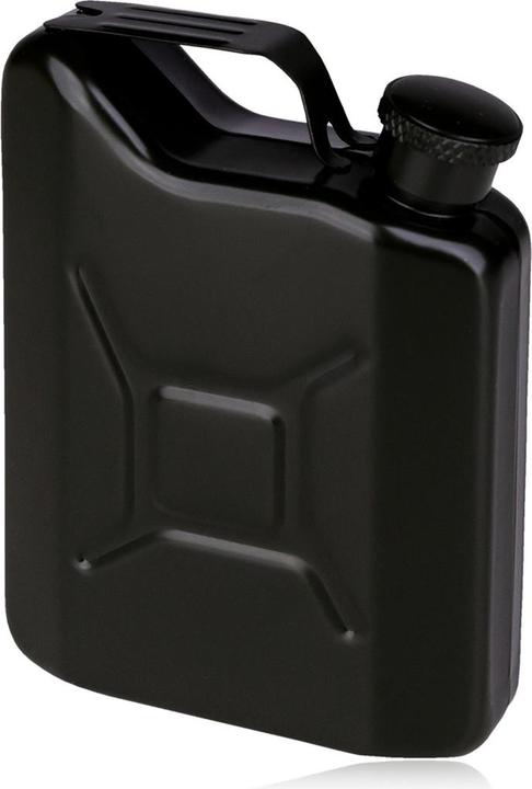 Actual product image Accentra Bath set BATH + BODY TOOLKIT (Manicure set)