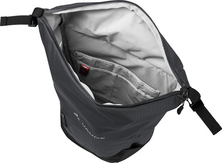 Image du produit Vaude CityGo (18 l)