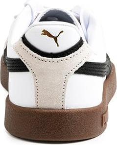 Actual product image Puma Club II Era (41)