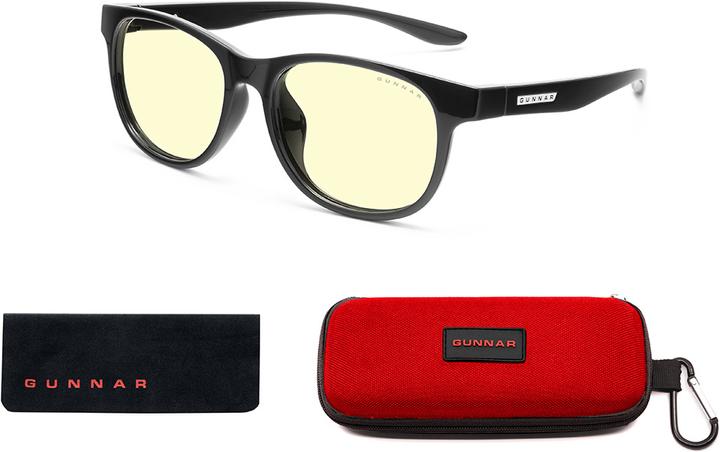 Productafbeelding Gunnar Rush
