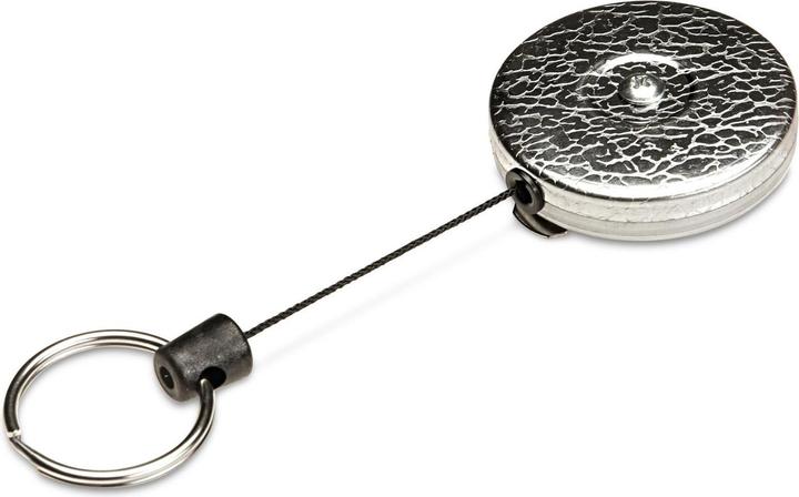 Produktbild Key-Bak Kb 485