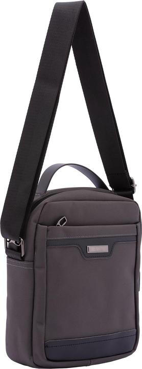Actual product image B.Cavalli Bc1277