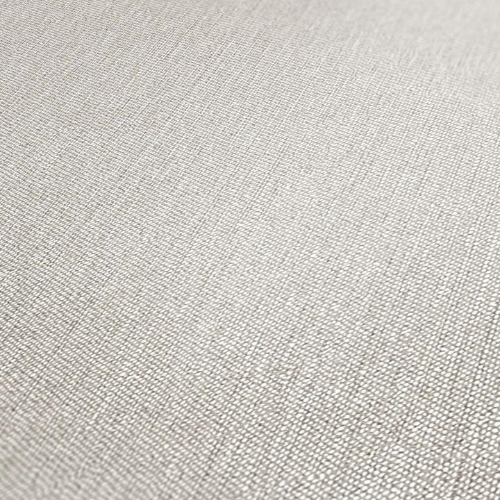 Actual product image Livingwalls Hygge 7 (53 x 1000 cm)