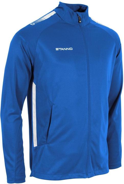 Produktbild Stanno First Full Zip Top (L)