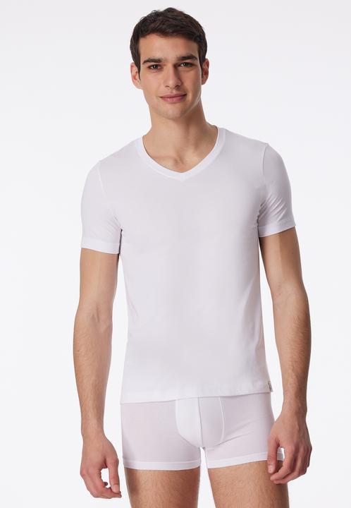 Produktbild Schiesser Long Life Soft Modal (6, L)