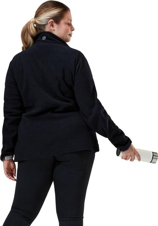 Produktbild Berghaus Women's Prism PT Interactive Jacket (20)