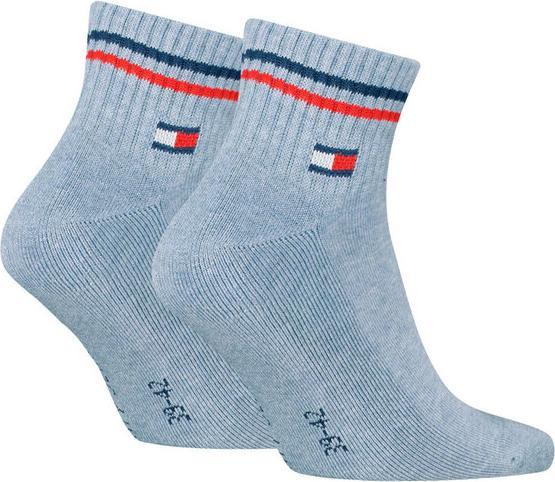 Image du produit MGA Eh bien (lot de 2, 35 - 38)
