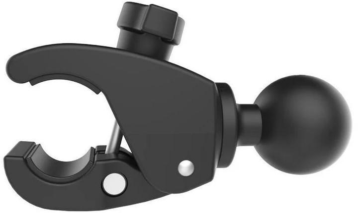 Actual product image Rammount RAM Clamp Jaw Mount