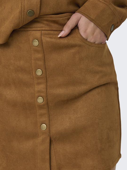 Actual product image JdY JDYSIF Rock Rock (S)