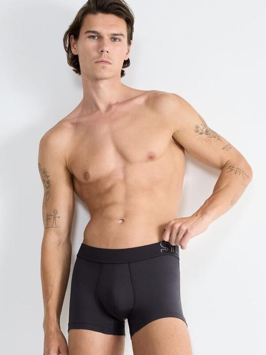Sloggi SLG Trunk