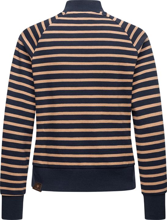 Immagine prodotto Ragwear Majjorka (XXL)