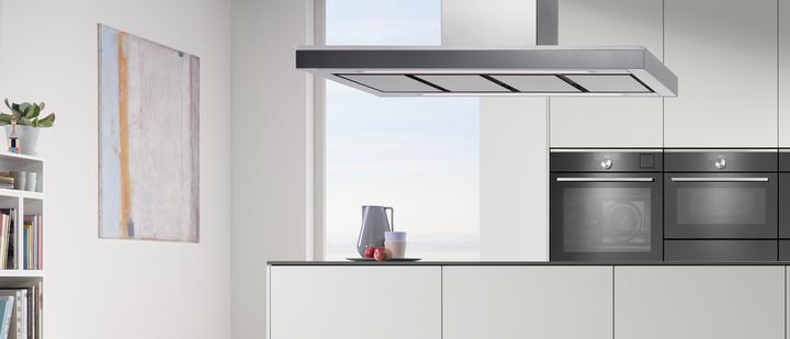 Immagine prodotto Electrolux Ws140sl