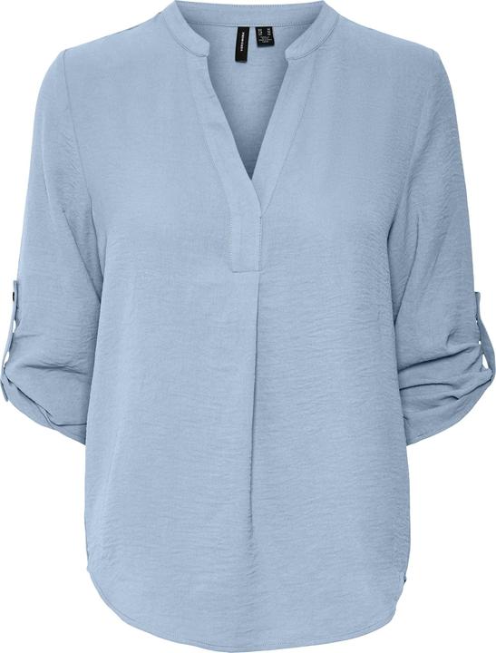 Image du produit Vero Moda VMELVA Top Top (S)