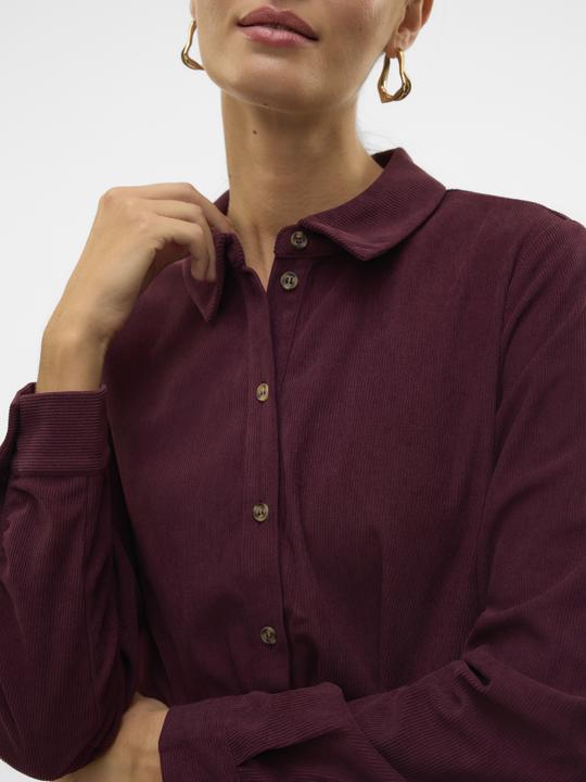 Produktbild Vero Moda VMVILJA Kurzes Kleid Kleid (S)