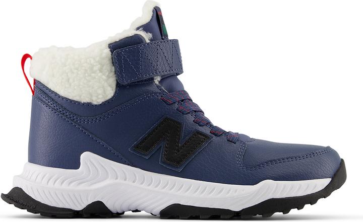 Image du produit New Balance GT800TFT (36)
