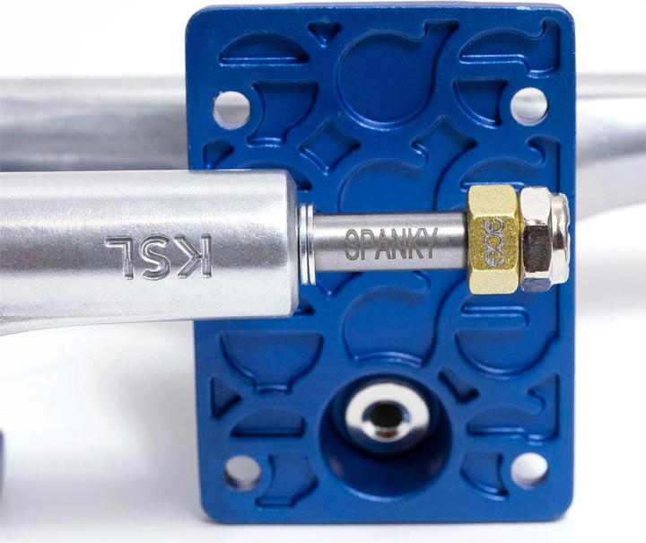 Immagine prodotto Ace M40618 (8.50")
