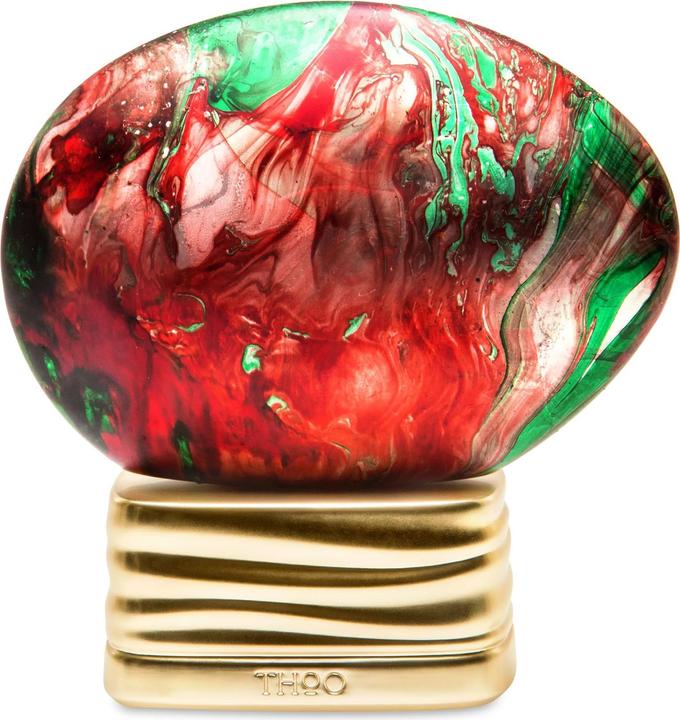 Immagine prodotto The House of Oud La vita a colori (Eau de parfum, 75 ml)