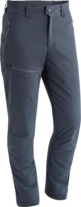 Actual product image Maier Sports Nile Wool (26)