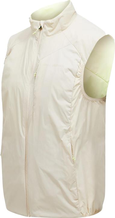 Actual product image Peak Performance Freelight Reversible