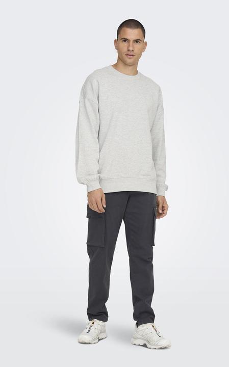 Immagine prodotto Only & Sons Pantaloni cargo (34)