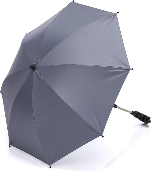 Immagine prodotto Fillikid Passeggino stile ombrellone
